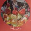 Elianne - Melon