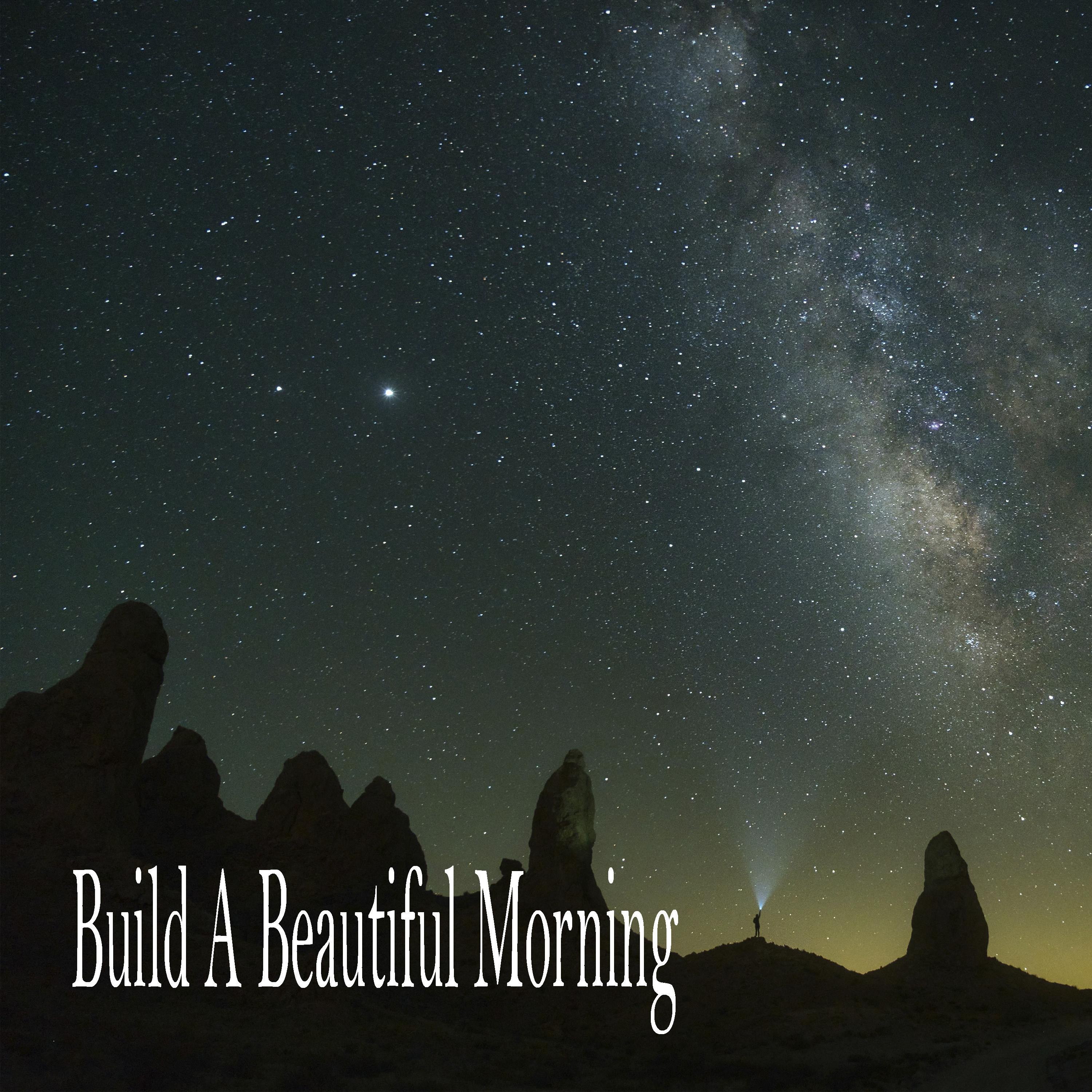 Seal Of Peace_Sleeping Music_Build A Beautiful Morning | 在线播放_Seal Of Peace歌词_Seal Of Peace下载 | 网易云音乐