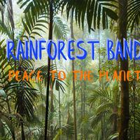 Rainforest Band