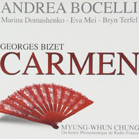 Carmen