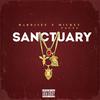Hard2See - Sanctuary (feat. Mickey Factz)