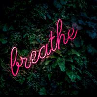 Breathe