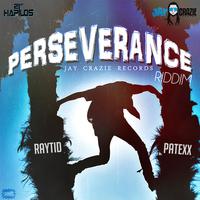 Perseverance Riddim