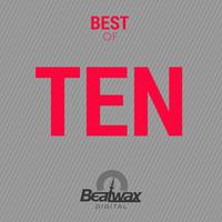 Best of Ten