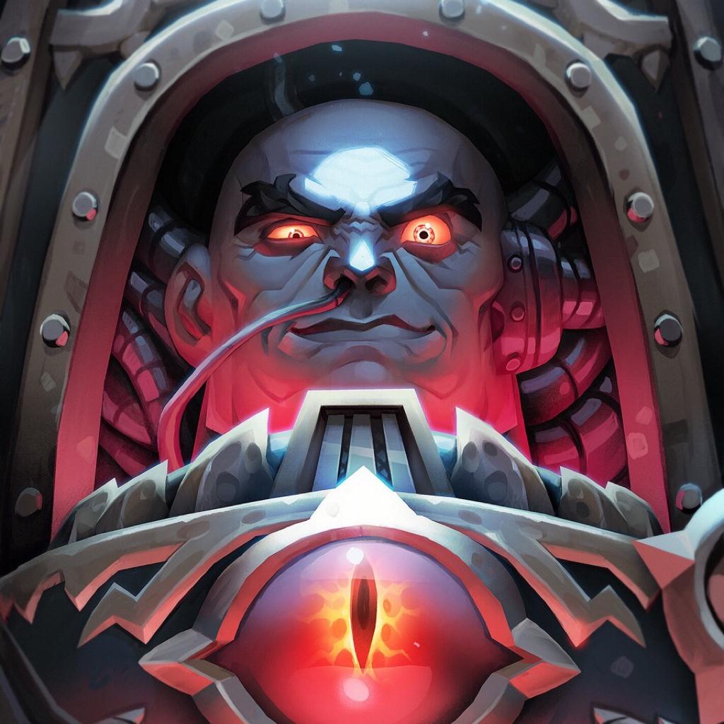 川川川川川奎罗