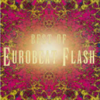 Best Of Eurobeat Flash