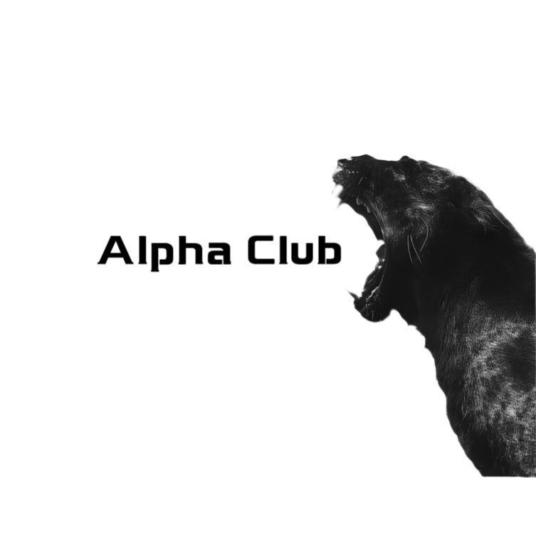 Alpha