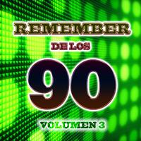 Remember 90's Vol.3