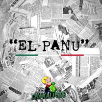 El Panu