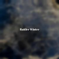 Rattler Winter