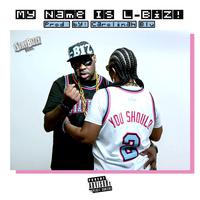 MyNameIsLBiz
