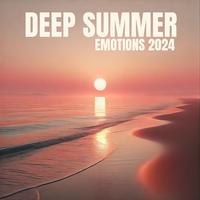 Deep Summer Emotions 2024