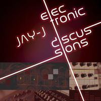 Electronic Discussions