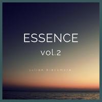 Essence, Vol. 2