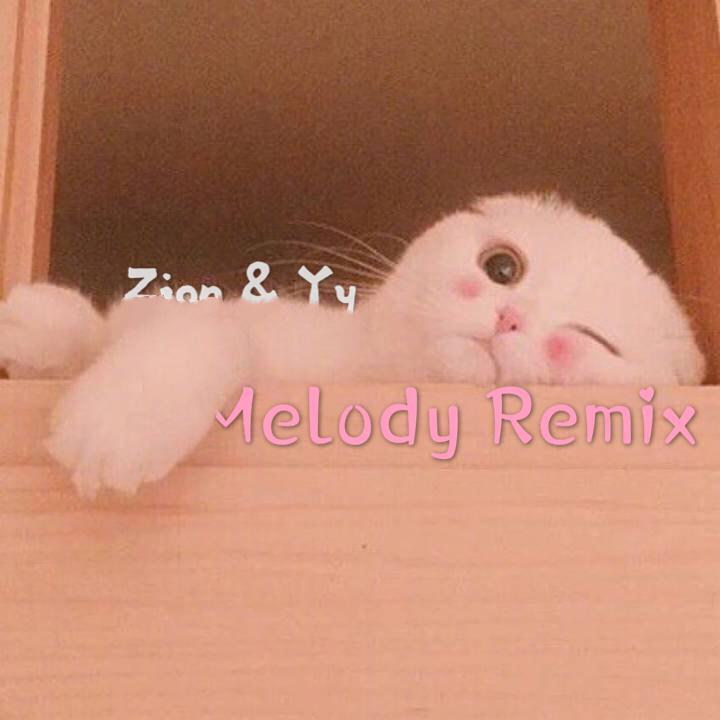 song-img