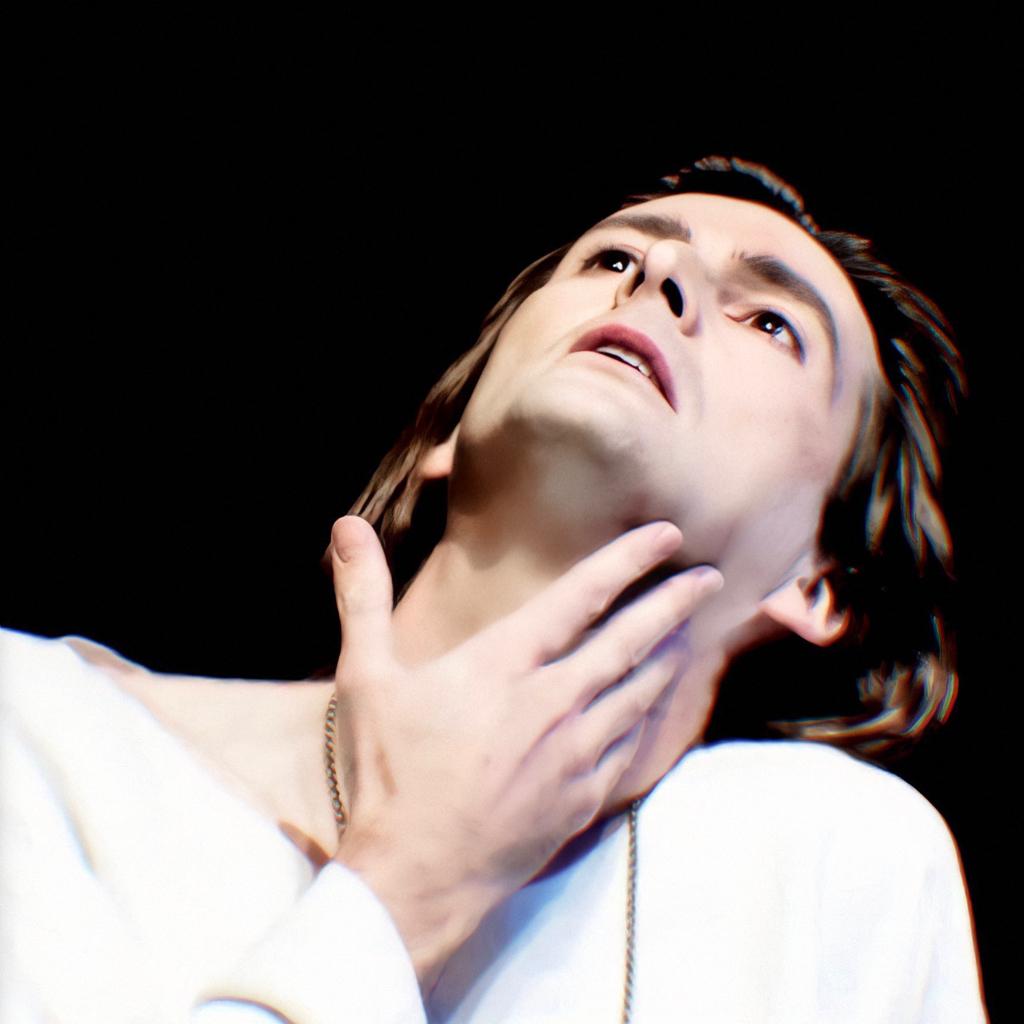 Rico的收藏（外语篇）