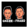 GNS耀耀 - TEST（卷土重来）