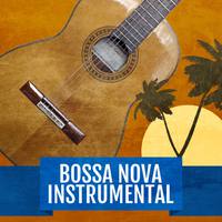 Bossa Nova Instrumental