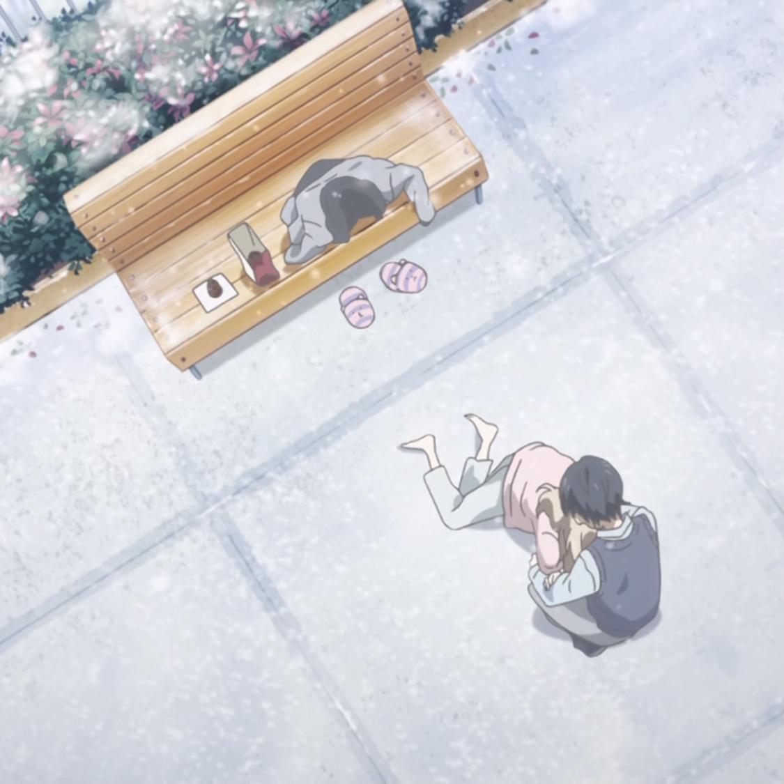 liar(prod.lil biscuit)