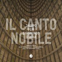 Il canto nobile