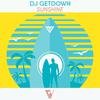 Dj Getdown - Sunshine