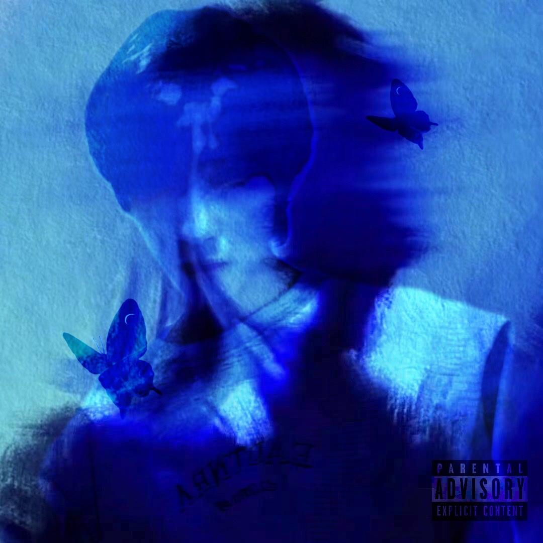 可是我也不想（outro） - →_→封面