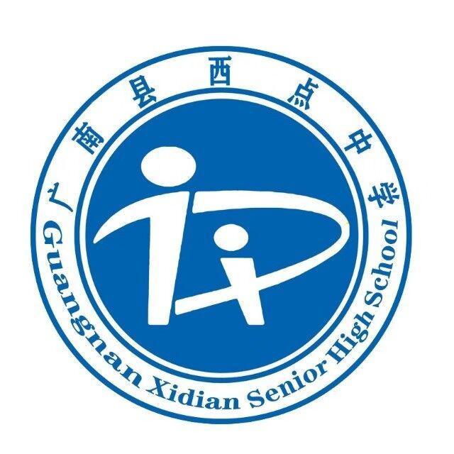 西点魂（prod.By Allen J）