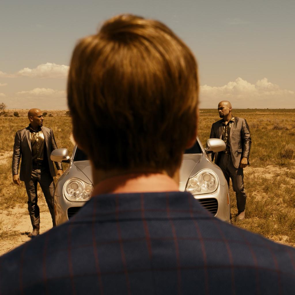 MMMMMKKKKKKKKKKKKKKKKKKKKKK