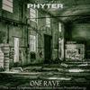 Phyter - Scream