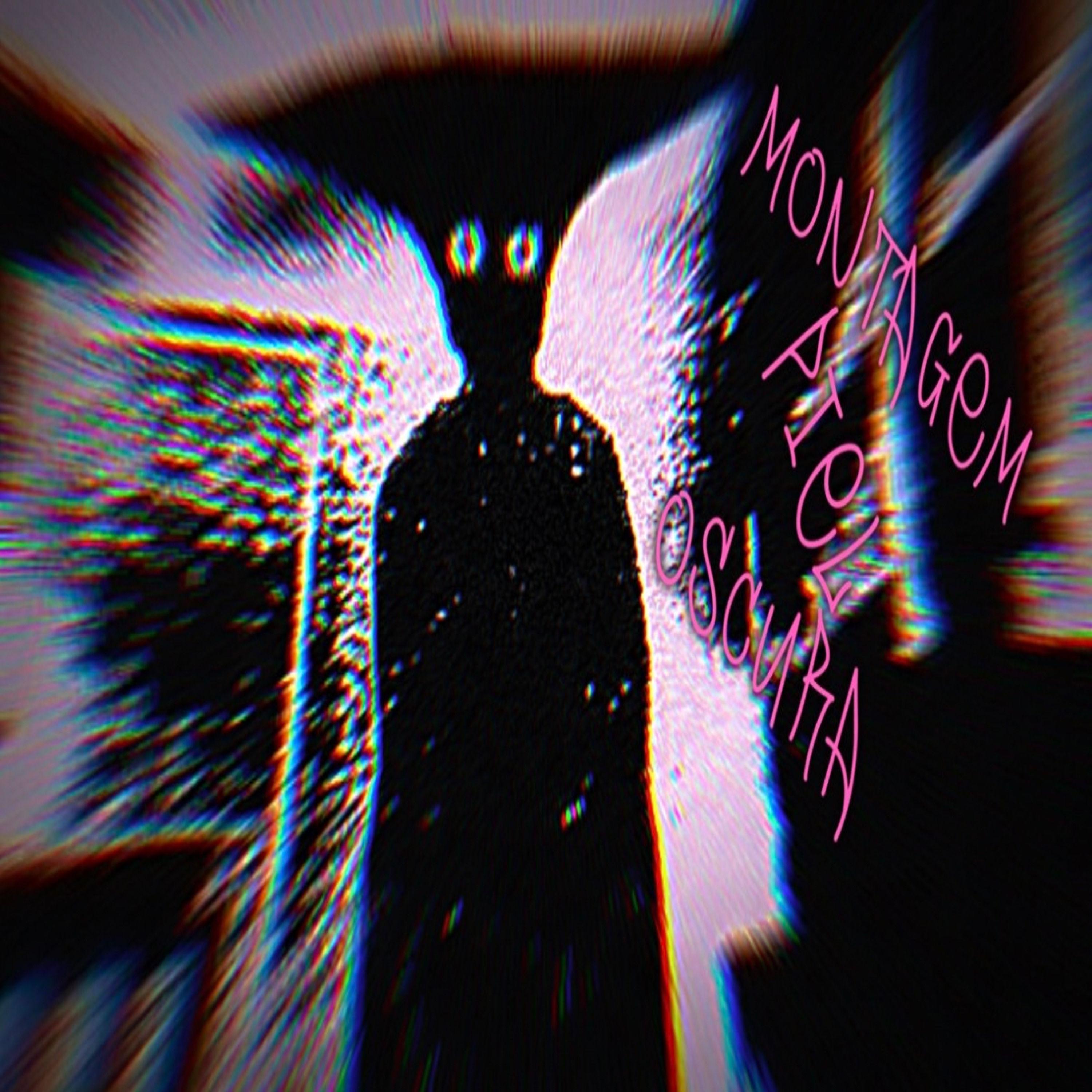 MONTAGEM PIEL OSCURA