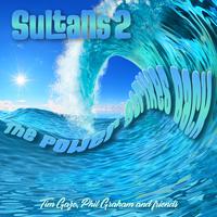 Sultans II Soundtrack