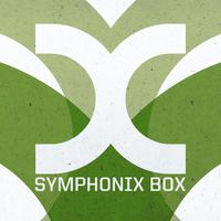 Symphonix Green Box