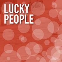 Lucky People