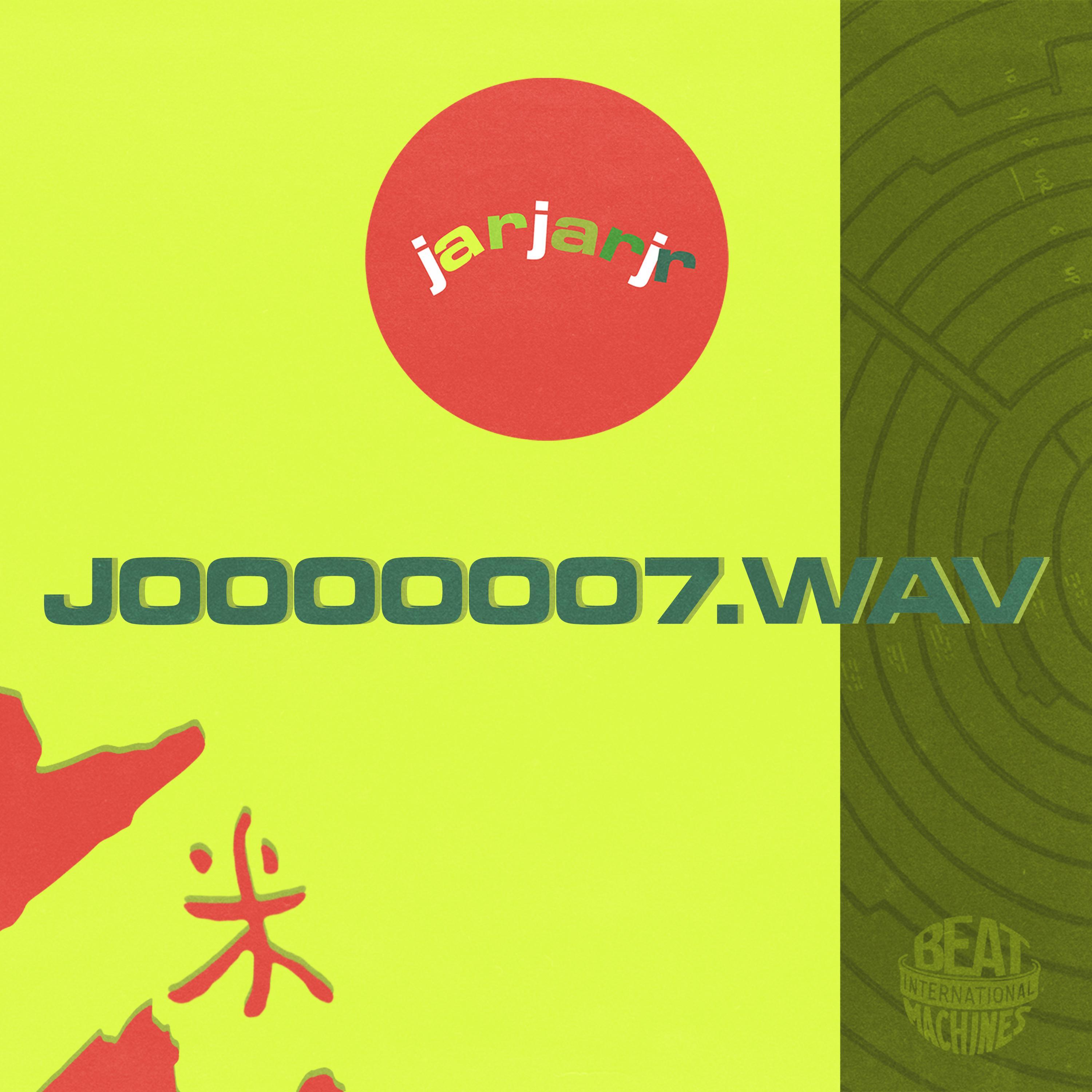 J0000007.WAV