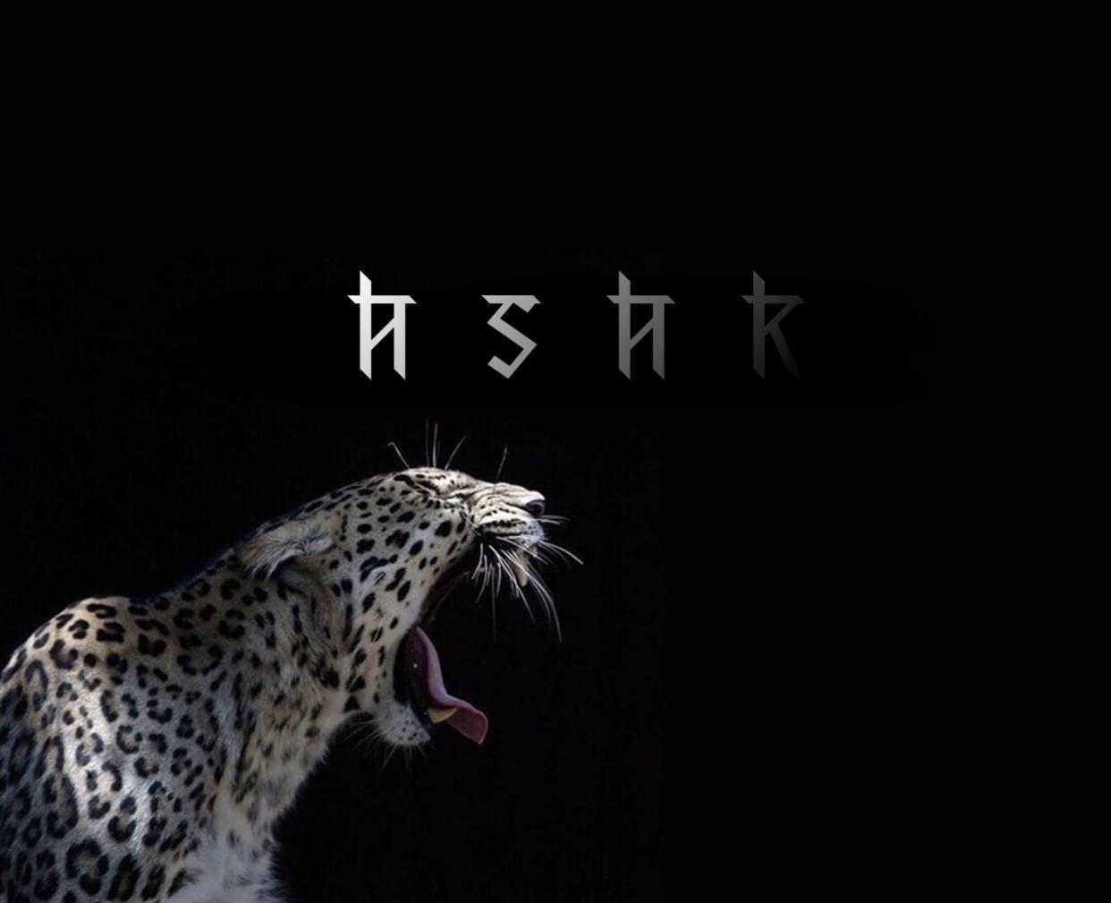 HSHK