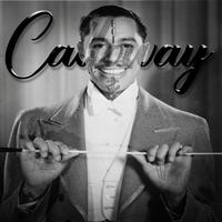 Calloway (feat. Vittie)