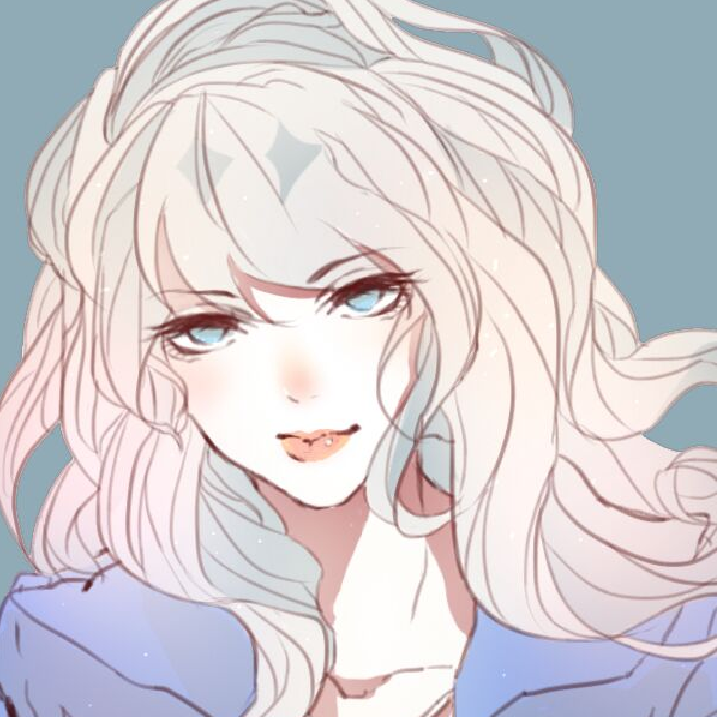 ❤【巫汐】原创