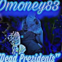 Ocf Dmoney83