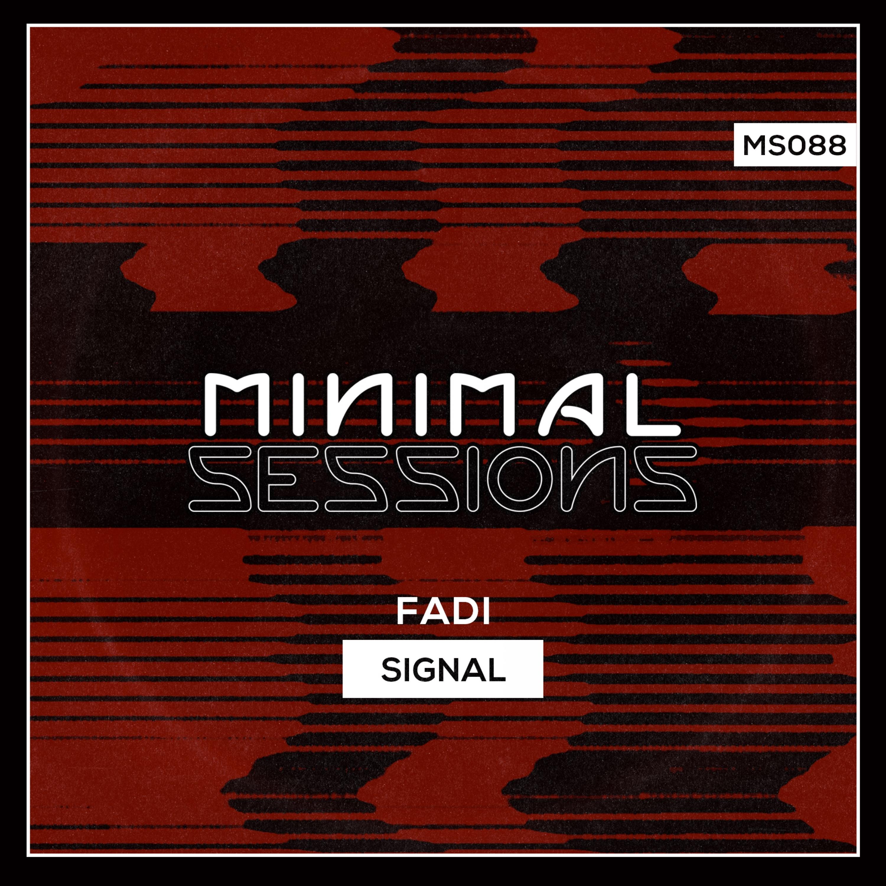 Signal (Original Mix)