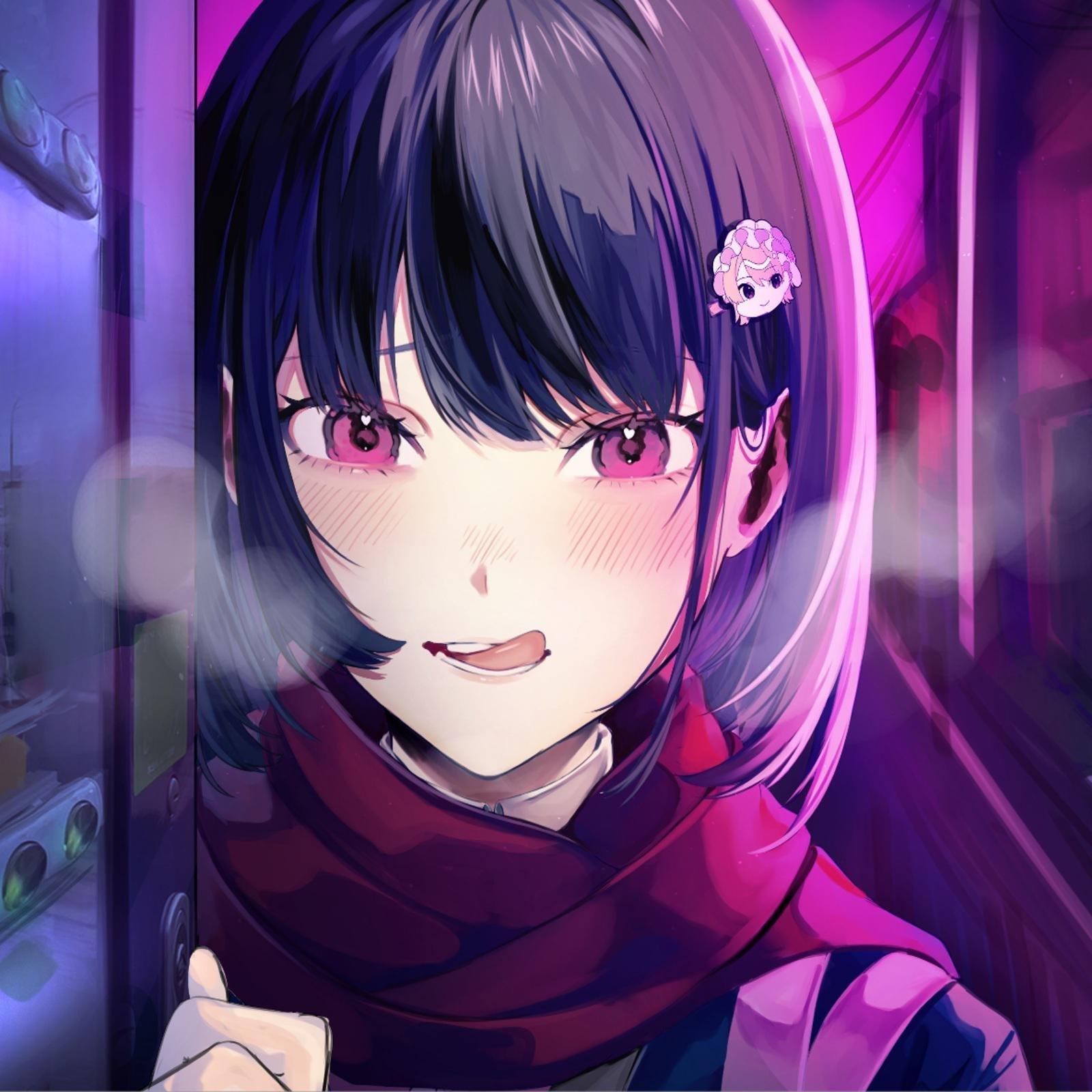 听听爽歌 画画/剪辑/玩游戏可用