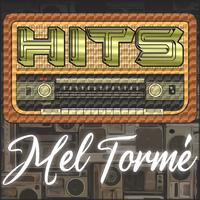 Hits of Mel Tormé