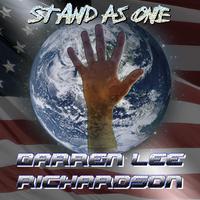 Stand as One