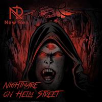 Nightmare on Helm Street