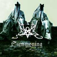 Summoning