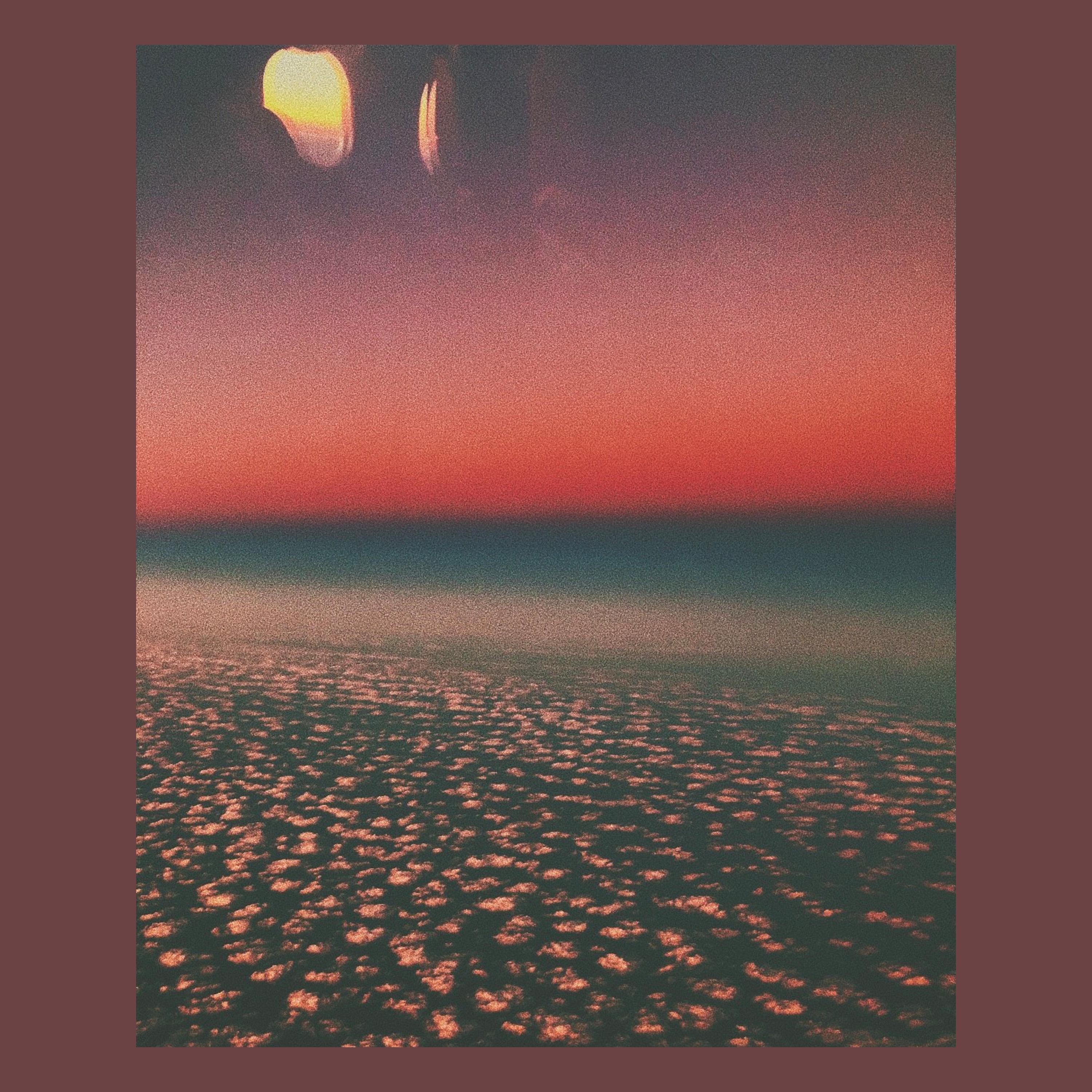 Leave Me Alone (feat. luciiniite) (Slowed + Reverb)