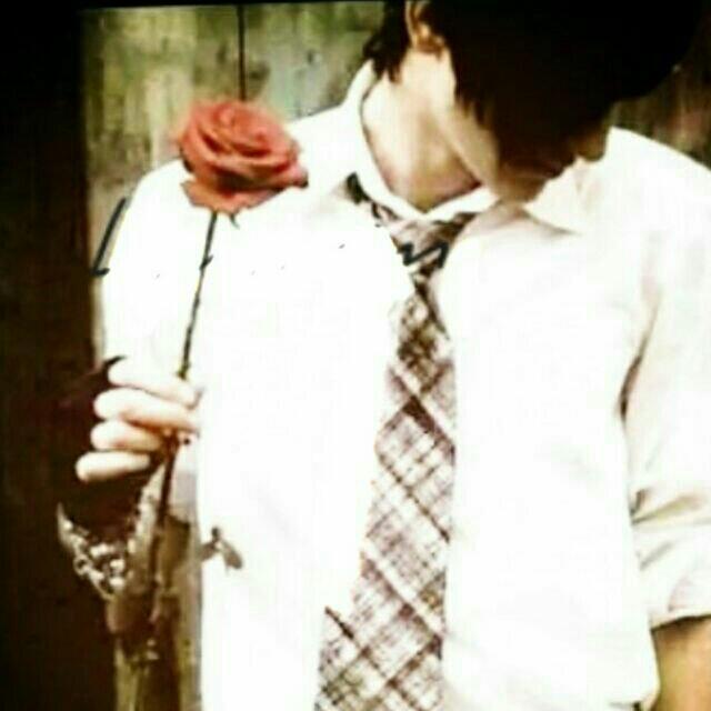 阿布都力艾克木