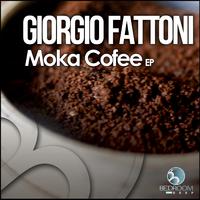 Moka Coffee