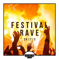 Festival Rave 2k17/3