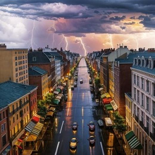 Умри, если меня не любишь (不爱我就去死吧) (Single Version)