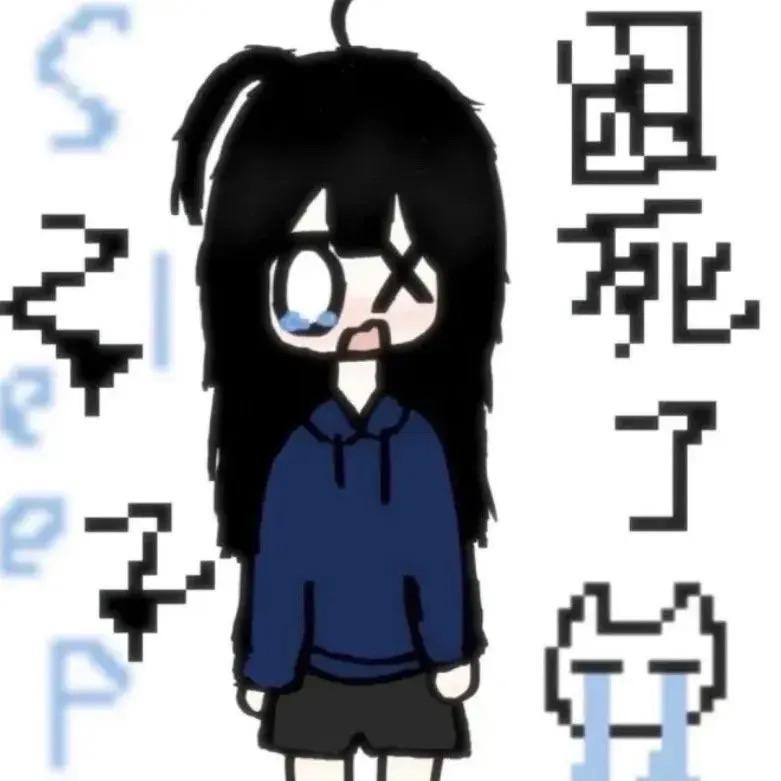 MOV 到 WAV - 将您的 MOV 转换为 WAV 的在线工具